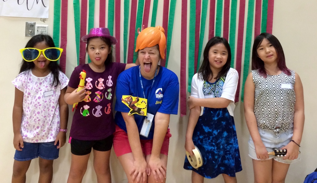Village Camps International Summer Camp VDC Singapore 2017-07-28 https://www.villagecamps.com/journals_admin/images/1678-1133-IMG_3551 (1024x592).jpg